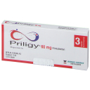 Priligy Genérico